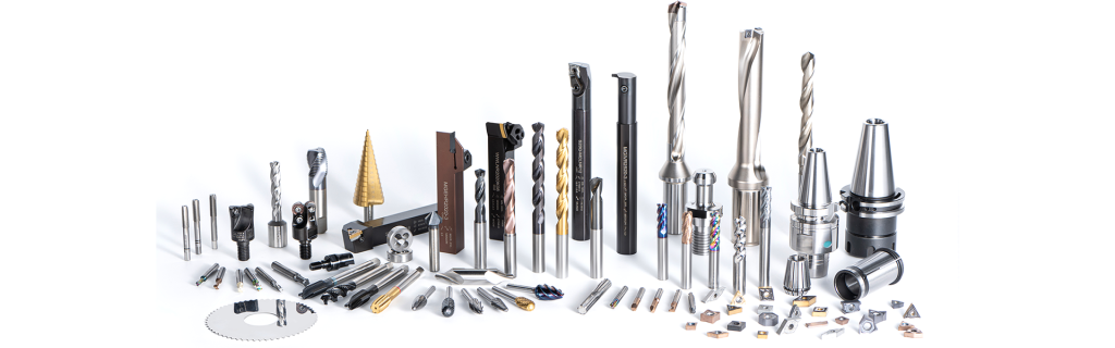 GREWIN TOOLS державки