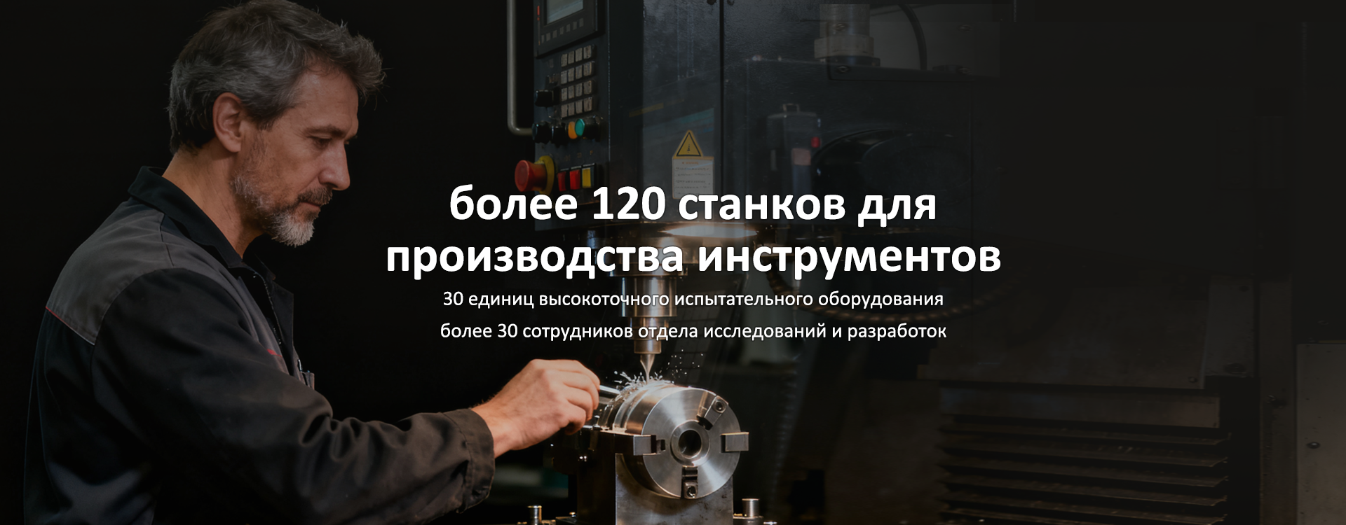 Все категории