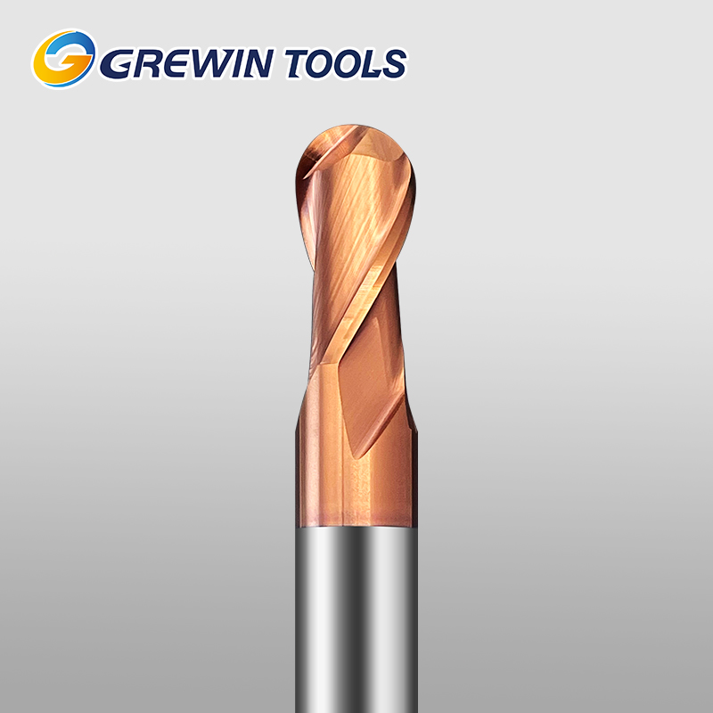 Какое сверло лучше всего подходит для нержавеющей стали?