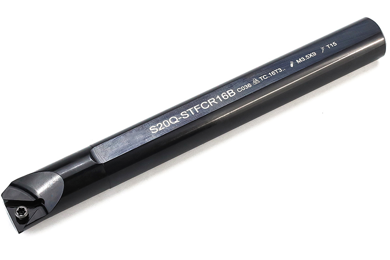 GREWIN TOOLS державки