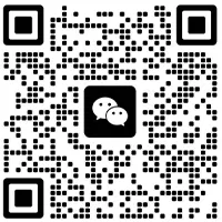 WeChat