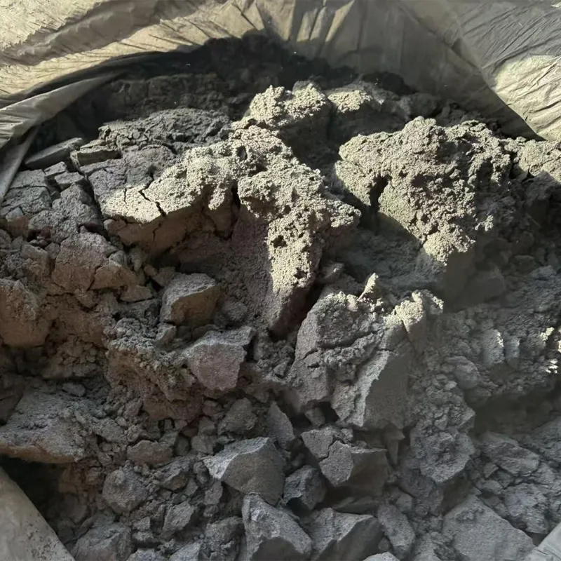 Продукция Хуншэн Активированный уголь широко применяется в пищевой промышленности для осветления и дезодорации