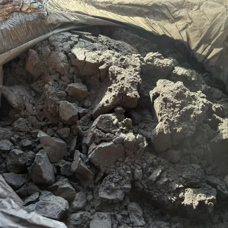 Гранулированный активированный уголь из каменного угля от Хуншэн демонстрирует выдающуюся эффективность в технологии извлечения золота
