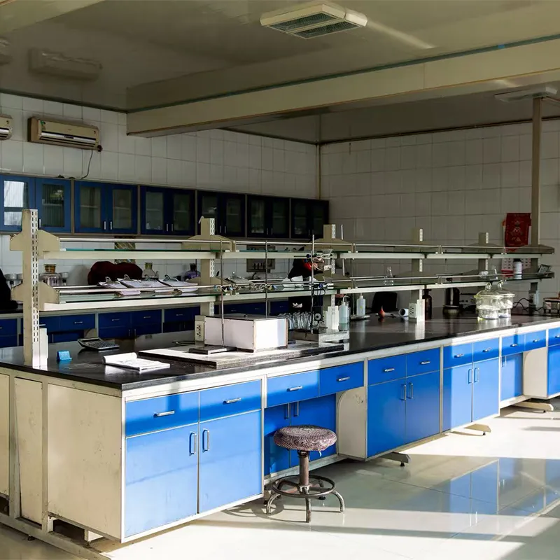 Компания Hongsheng Activated Carbon получила несколько авторитетных сертификатов, система управления качеством соответствует международным стандартам