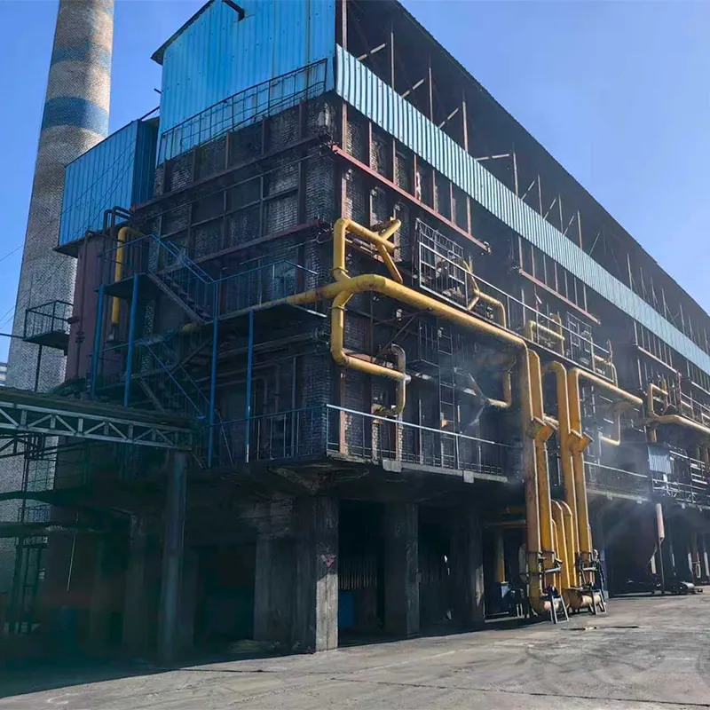 Компания Hongsheng Activated Carbon планирует стратегию будущего развития, нацеленную на рынок новых энергетических материалов