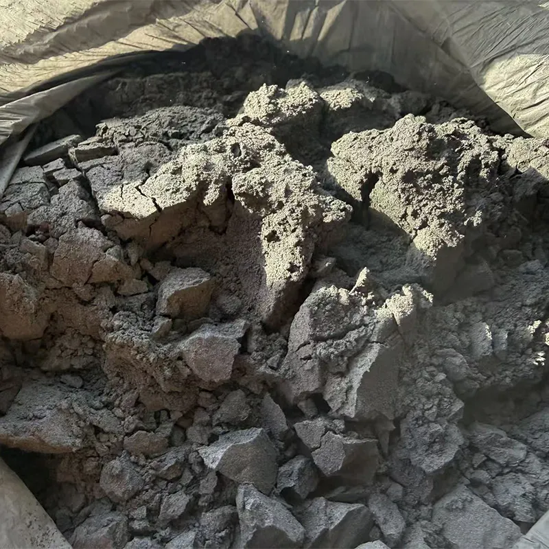 Порошковый активированный уголь на каменноугольной основе для обесцвечивания сахарных сиропов