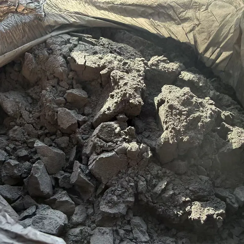 Порошковый активированный уголь на каменноугольной основе для обесцвечивания сахарных сиропов