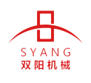 唐山双阳企业logo2