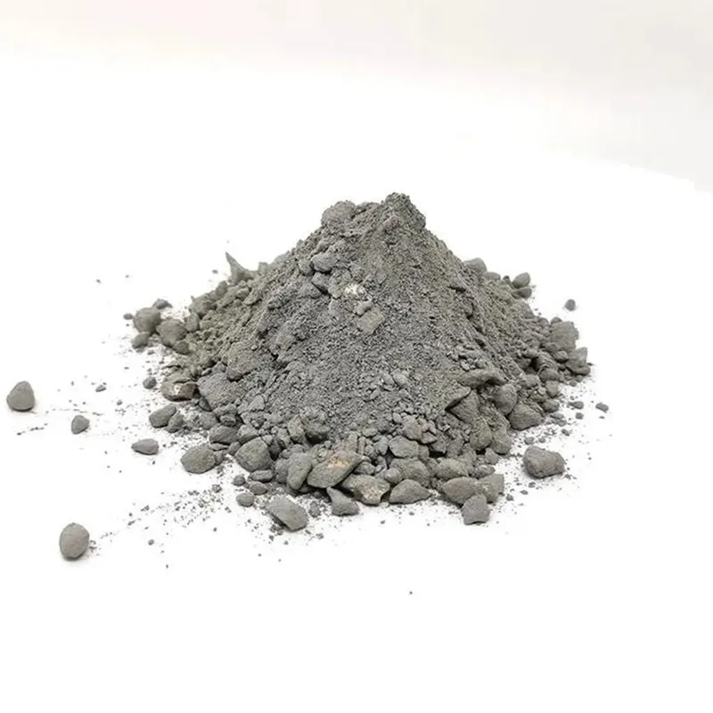 LMA-разливочный огнеупор для сталеразливочных ковшей