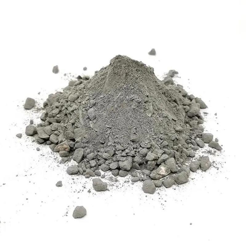 LMA-разливочный огнеупор для сталеразливочных к...