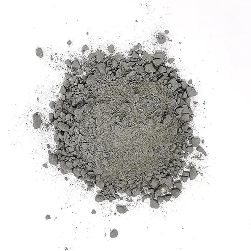 LMA-разливочный огнеупор для сталеразливочных ковшей