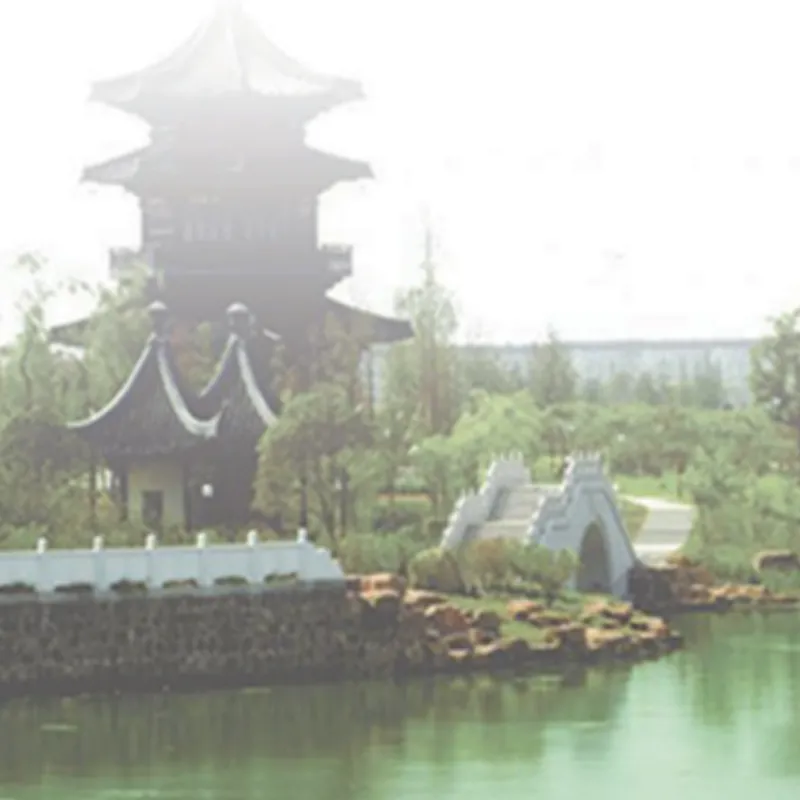 Производственная практика и исследования по созданию ковша с длительным сроком службы для литья слябов -Предисловие