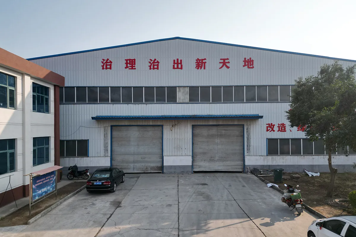 Главная-5 (2)