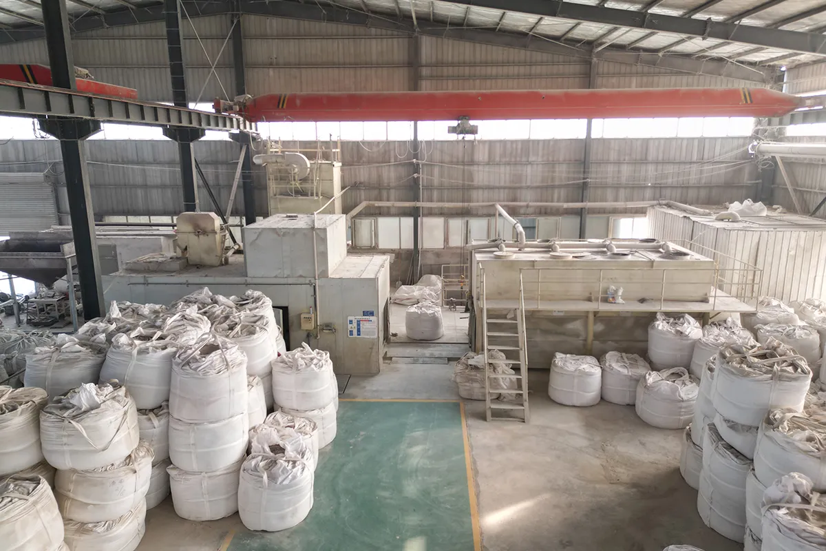 Главная-5 (3)