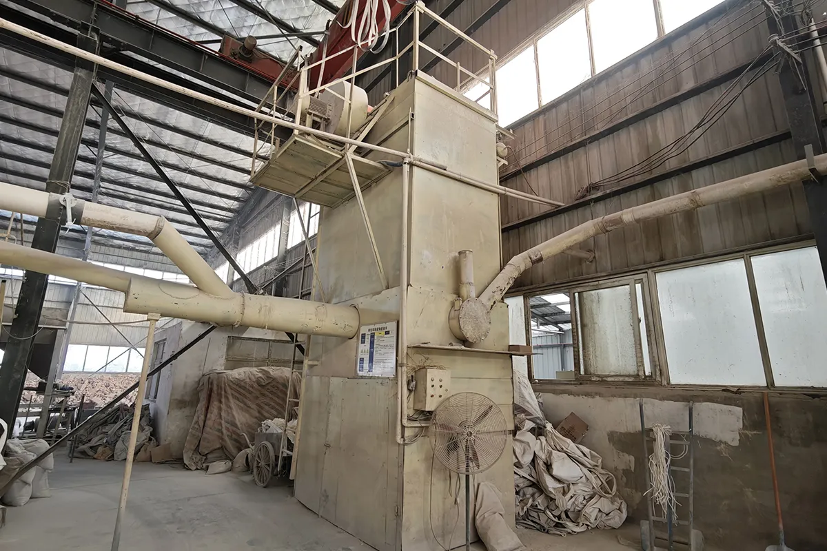 Главная-5 (4)