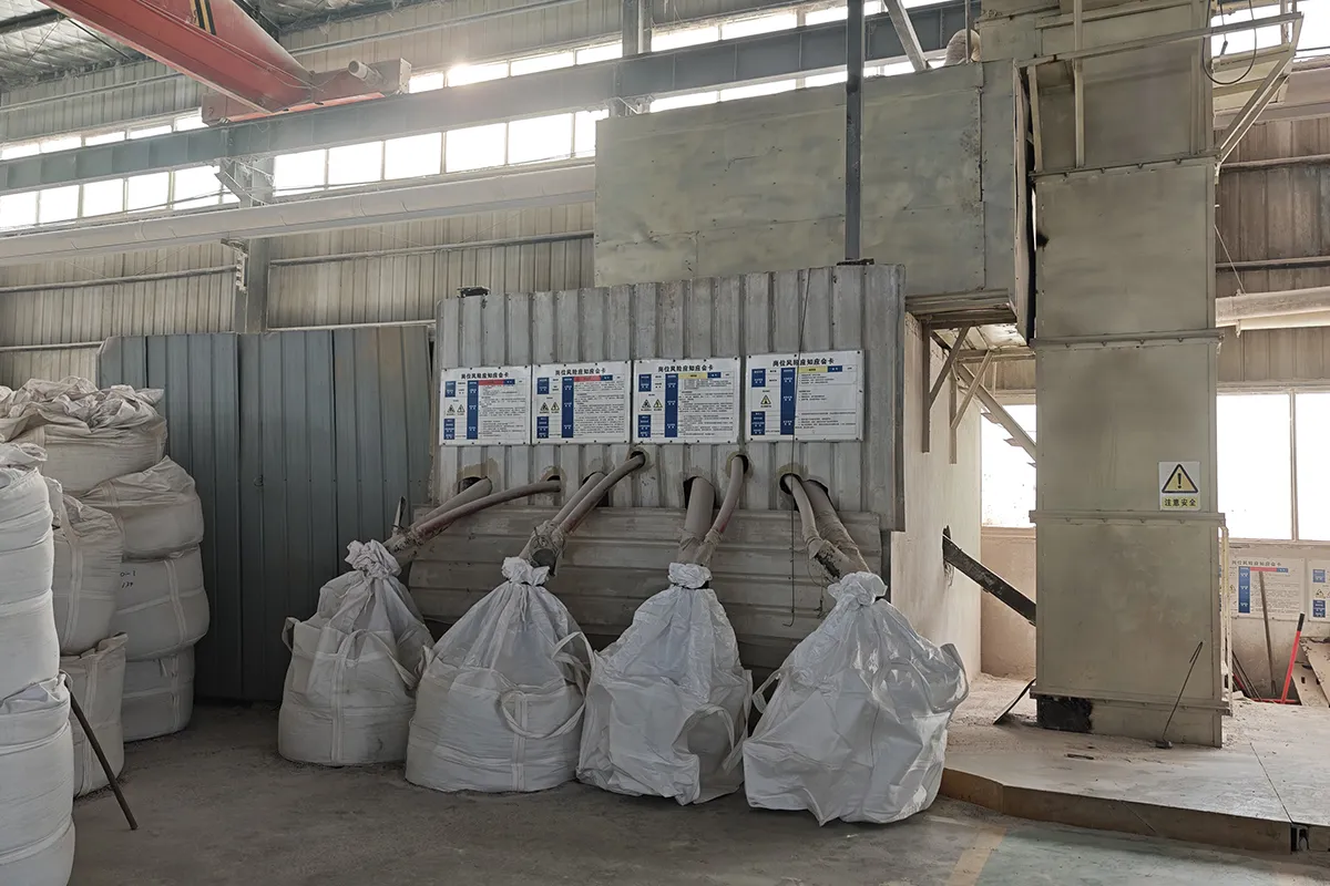 Главная-5 (5)