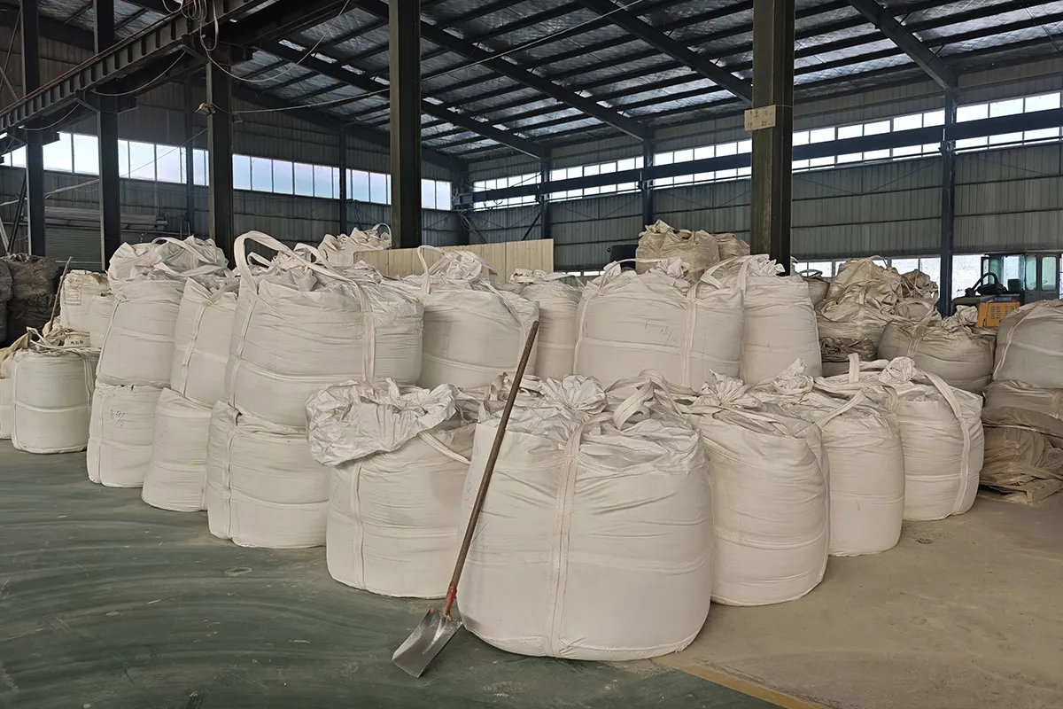 Главная-5 (6)