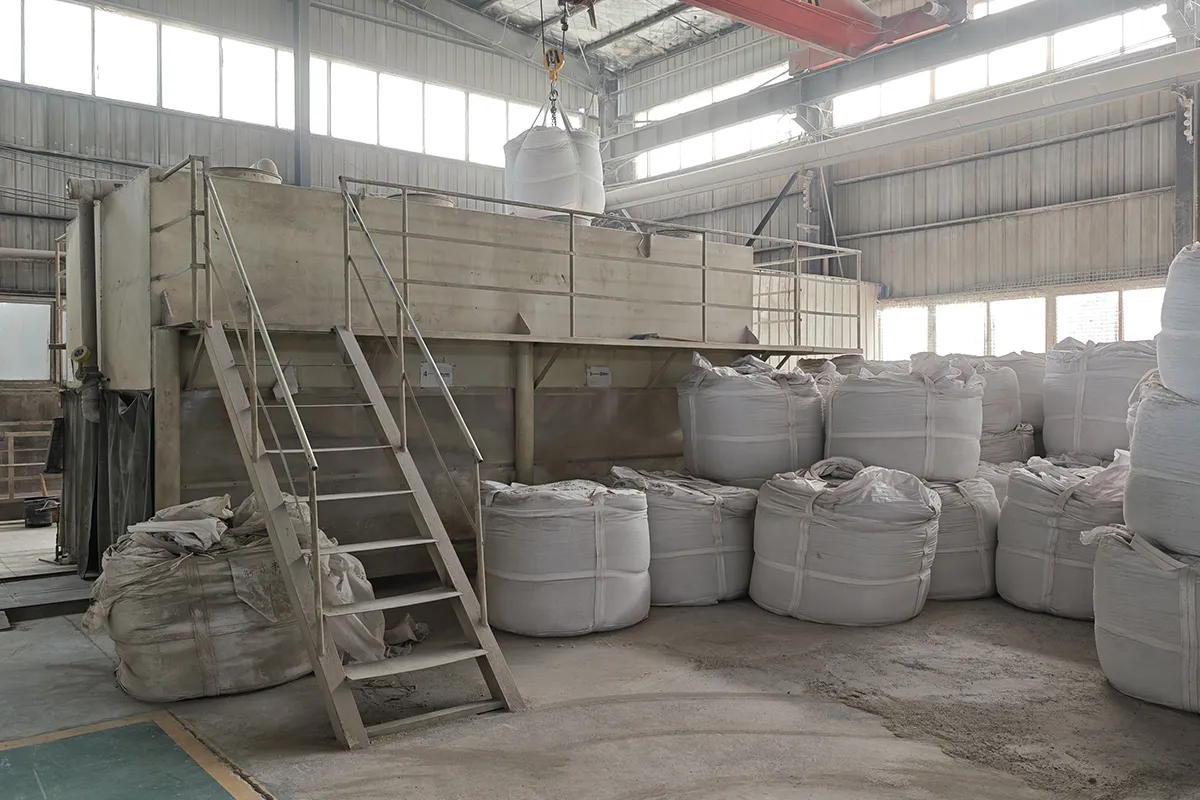 Главная-5 (7)