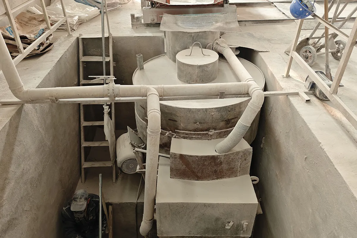 Главная-5 (8)