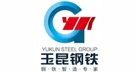 Главная-logo.2