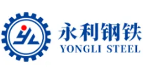 Главная-logo.3