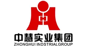 Главная-logo.4