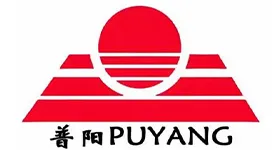 Главная-logo.5