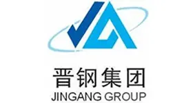 Главная-logo.6