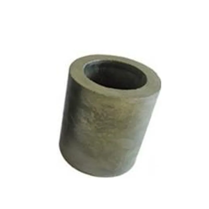 Гнездовые кирпичи