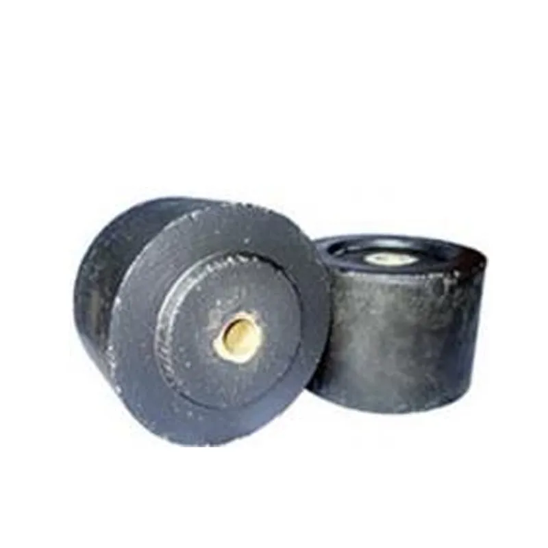 Гнездовые кирпичи