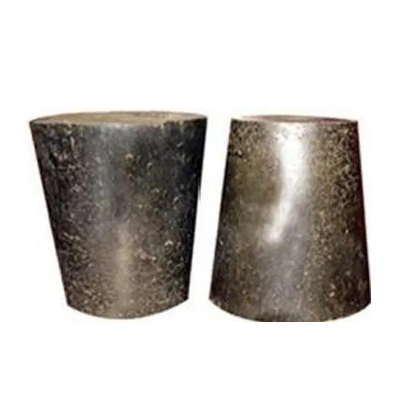 Калибровочные стаканы