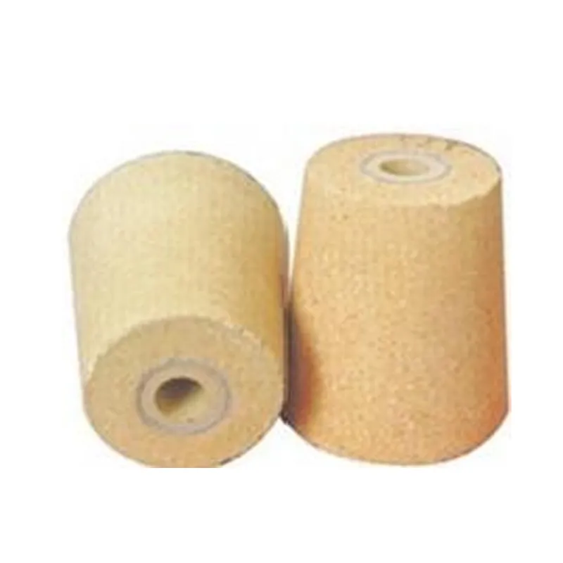 Калибровочные стаканы