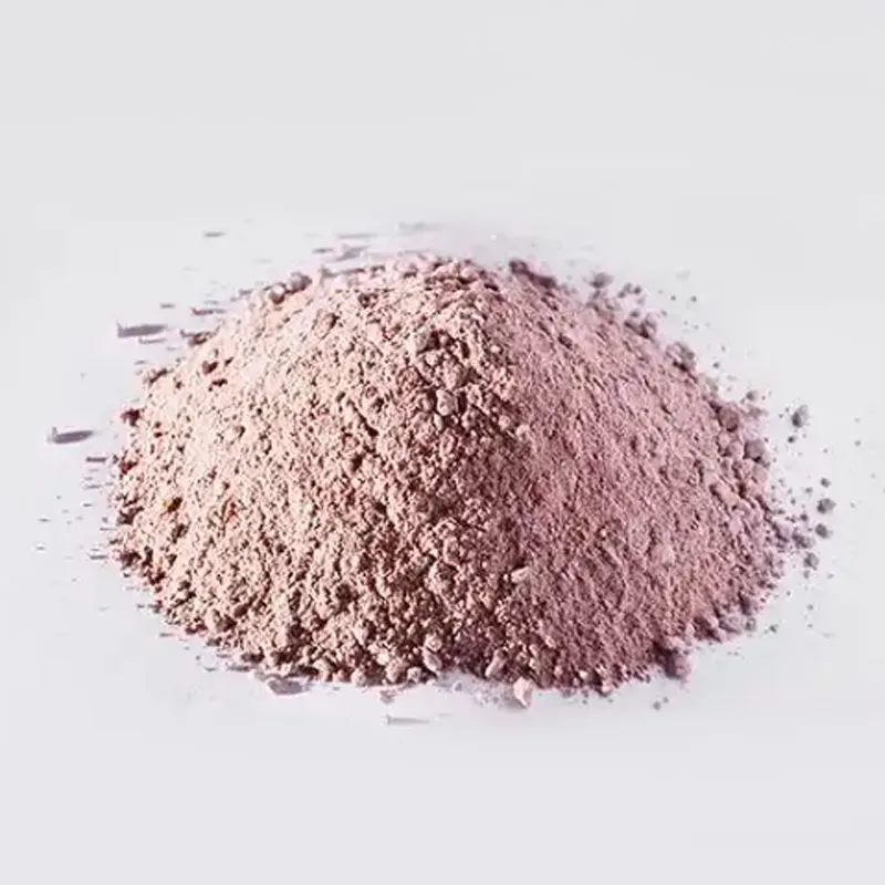 Магнезиальная обмазка для промежуточного ковша