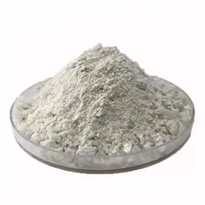 Нейтральная (бокситовая, корундовая) футеровочн...