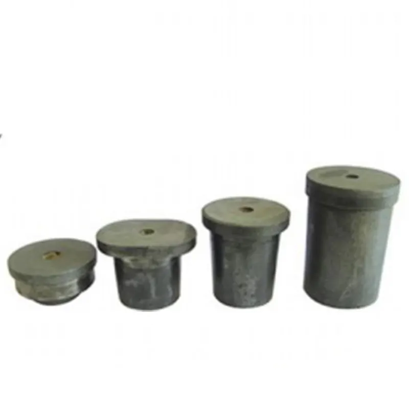 Система быстрой замены верхних и нижних стаканов промежуточного ковша