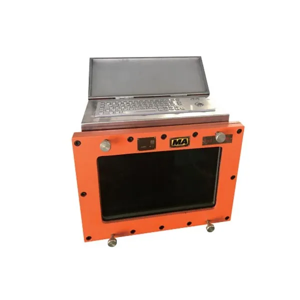 Серия видеонаблюдения (мониторинга изображения)