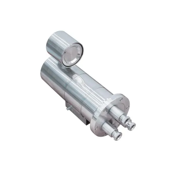 Серия видеонаблюдения (мониторинга изображения)