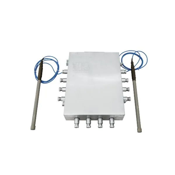 Серия связи и передачи данных