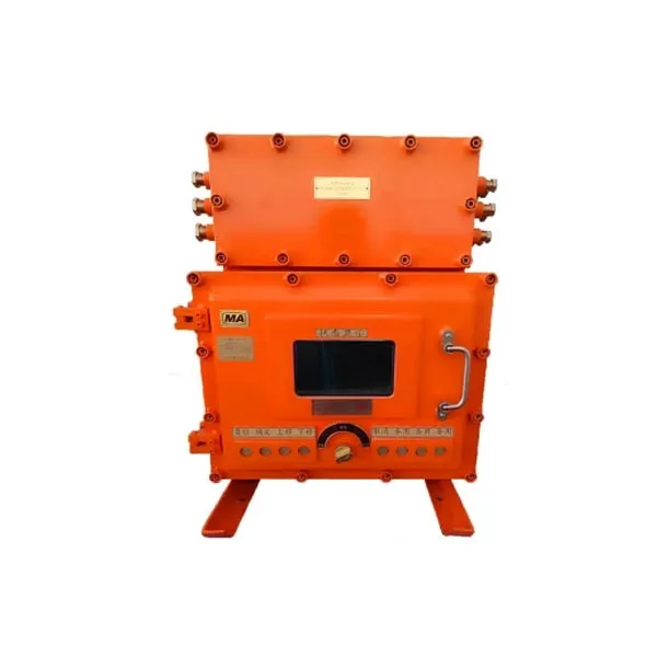 Серия связи и передачи данных