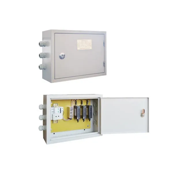 Серия связи и передачи данных