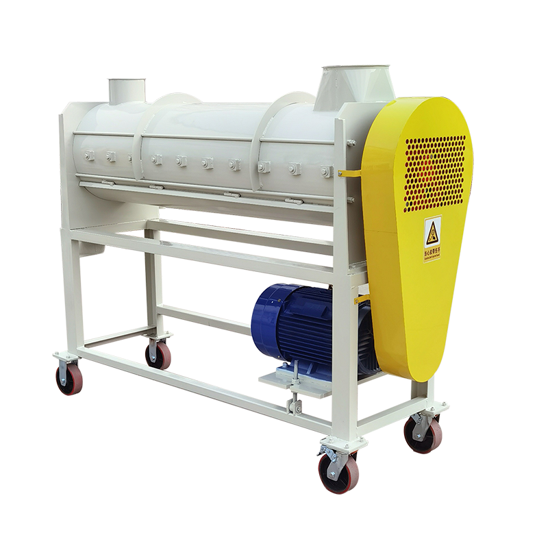 5CMA-2.0/5.0 Остеломатель
