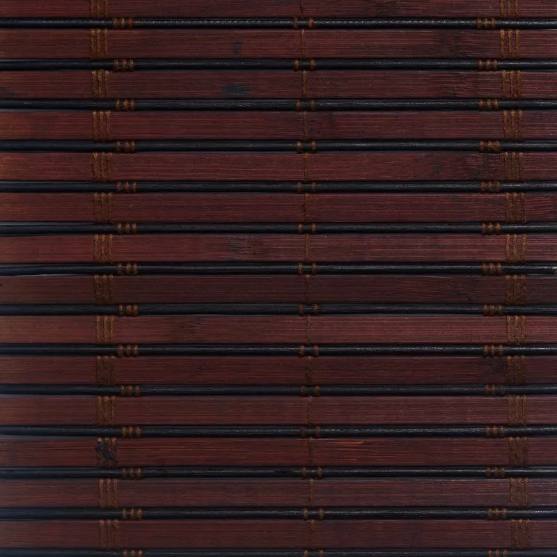 Серия «Бамбуковая дранка CM16» CM1601