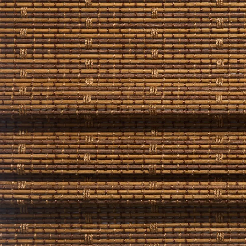 Серия «Бамбуковая нить CM19» CM1909