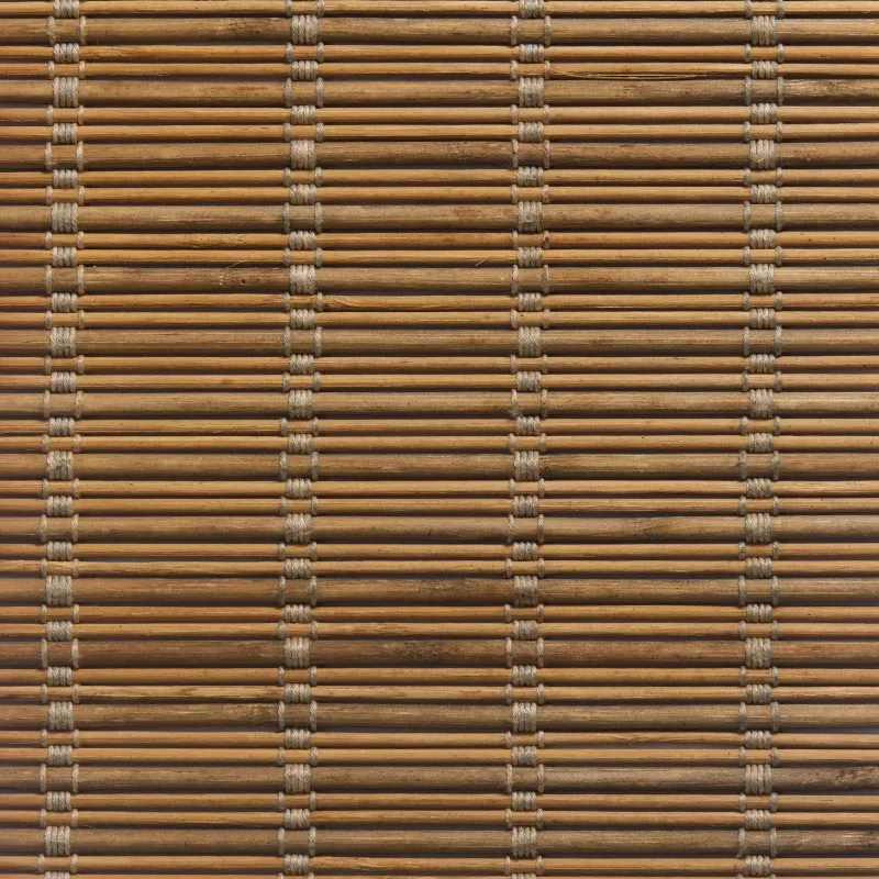 Серия «Бамбуковая нить CM19» CM1916