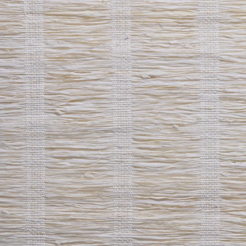 Серия «Лён CM15» CM1503