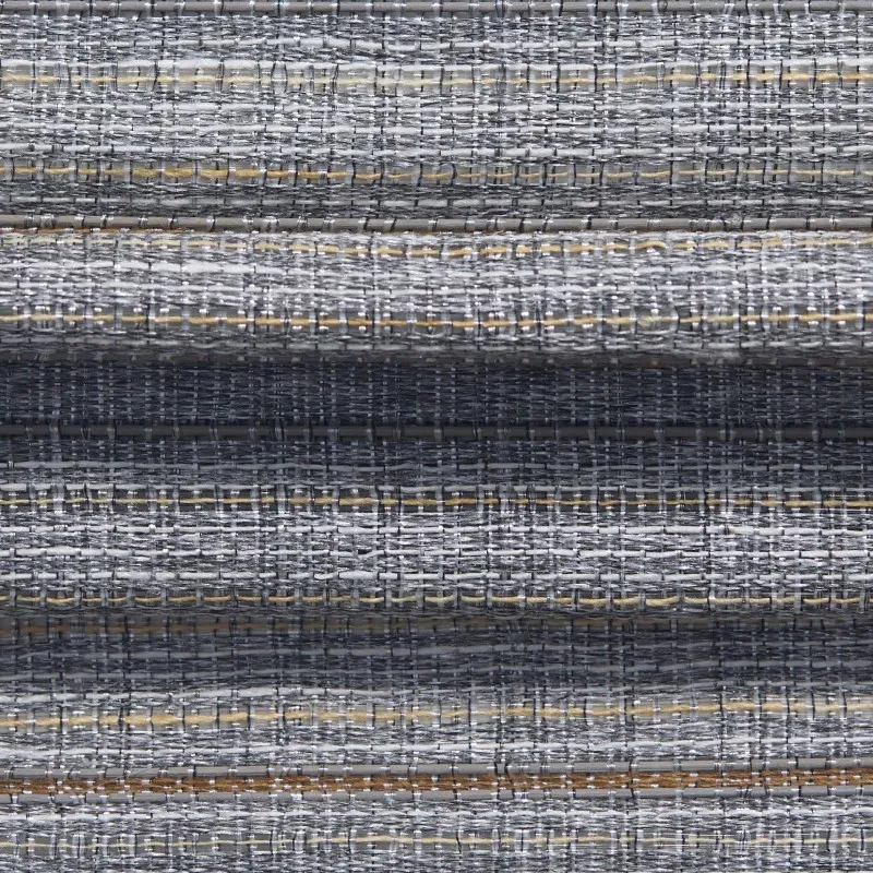 Серия «Новый материал CM17» CM1701