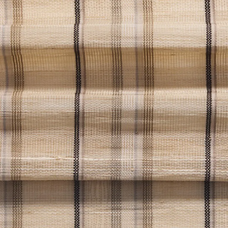 Серия «Новый материал CM17» CM1703