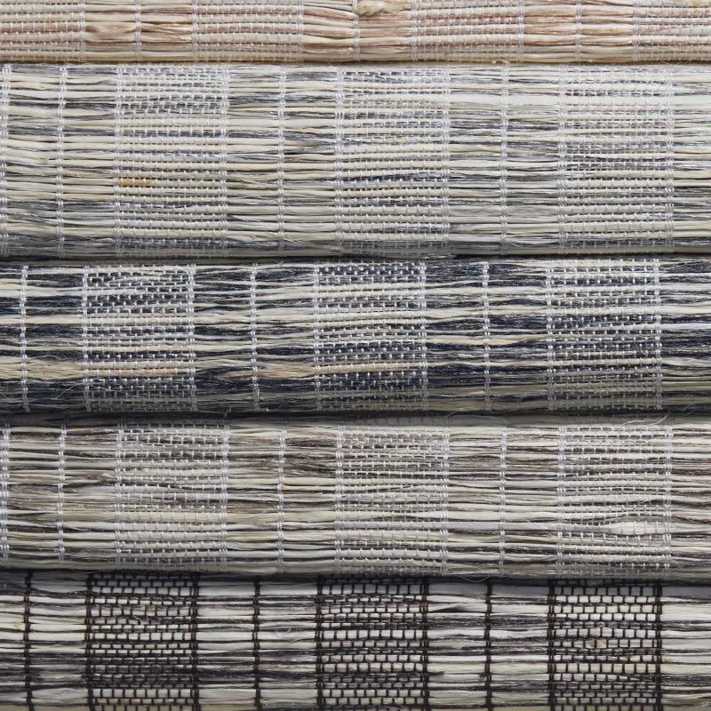 Серия «Новый материал CM17» CM1705