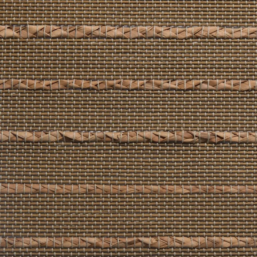 Серия «Плетеная трава CM11» CM1101