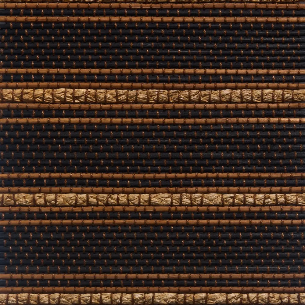 Серия «Плетеная трава CM11» CM1103